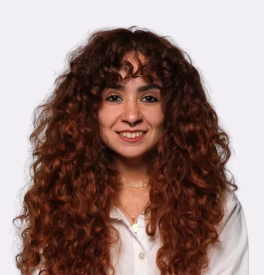 Vivian Hermina